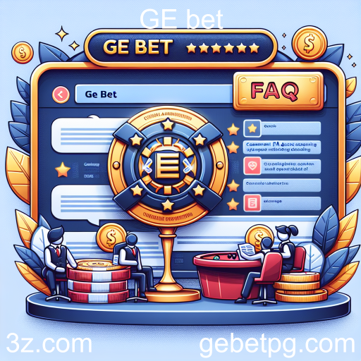 Descubra o Mundo do Poker Online no GE bet